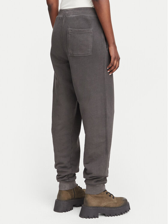 G-STAR G-STAR Pantalones de chándal Unit D30069-D969 Gris oscuro Relaxed Fit