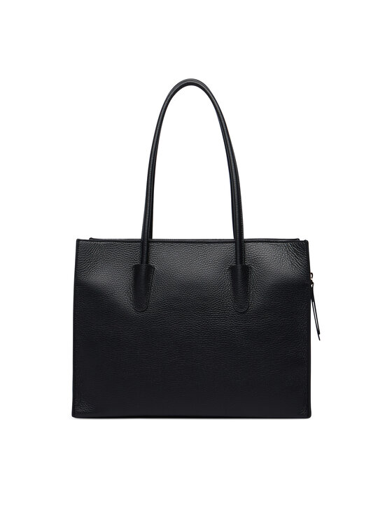 Coccinelle Bolso Coccinelle UAK Coccinellemyrtha26 E1 UAK 11 02 01 Negro