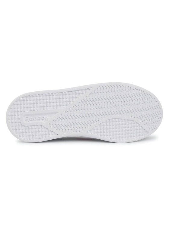 Reebok Сникърси Reebok Royal Prime 2.0 FV2390 Бял