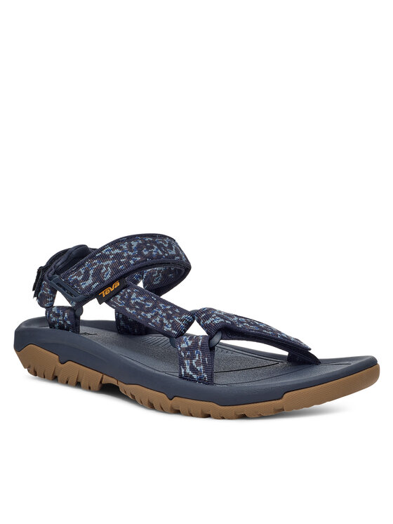 Teva Sandale Teva Hurricane XLT2 1019234 Bleumarin