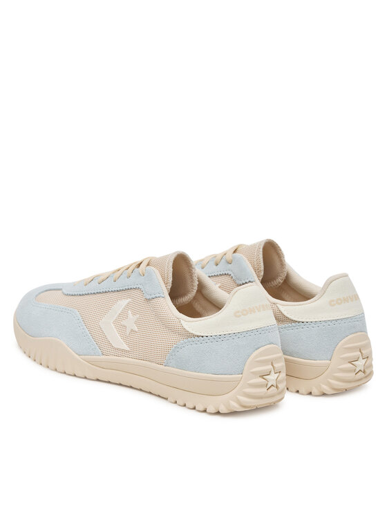 Converse Снікерcи Converse Run Star A11860C Écru