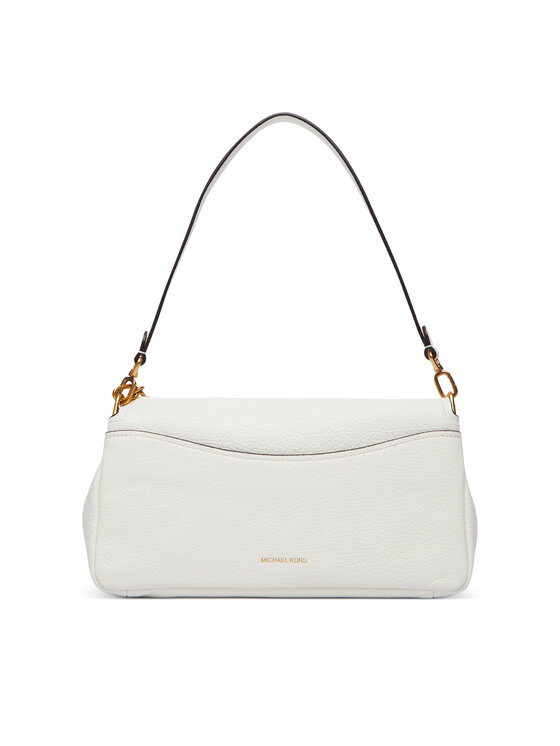 MICHAEL Michael Kors Torbica MICHAEL Michael Kors 30F6AYTL7E Krem
