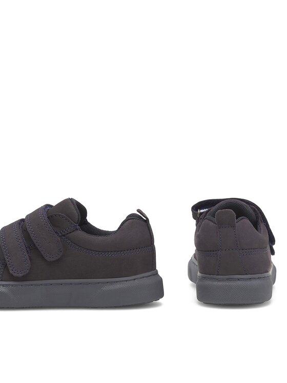 Lasocki Kids Sneakers Lasocki Kids OCEANO CI12-3095-03B Bleumarin