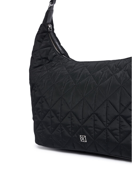 Calvin Klein Soma Calvin Klein LV04F3650G Melns
