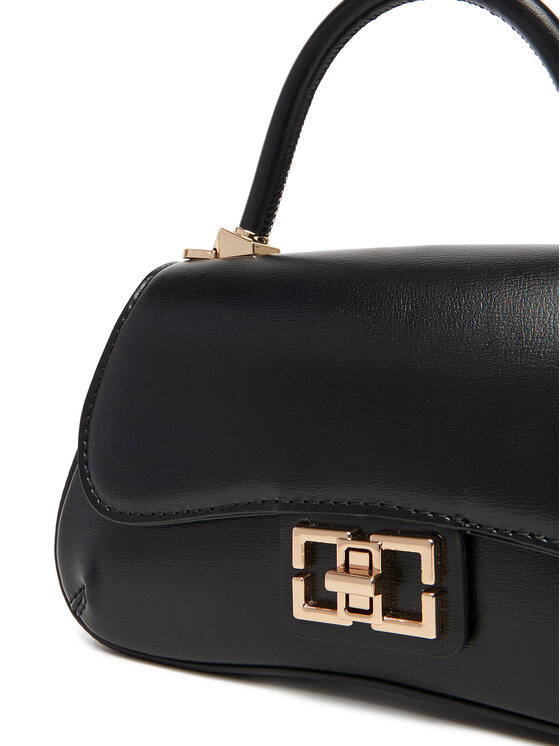 Aldo Soma Aldo Catrine 14143697 Melns