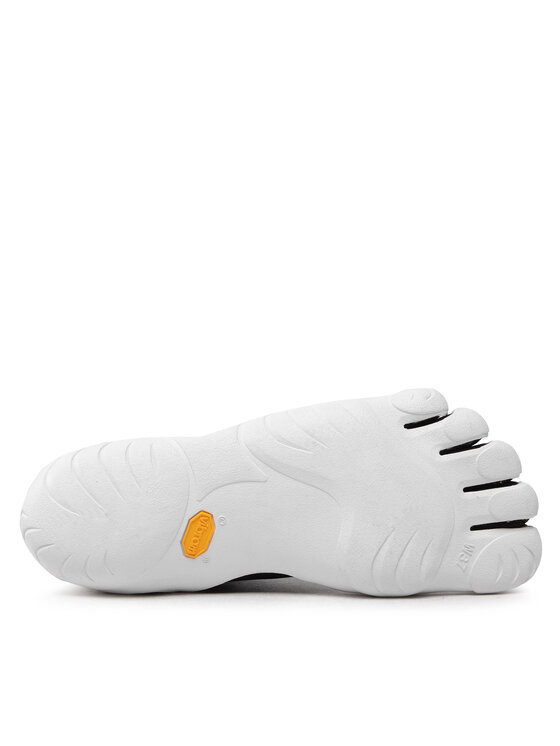 Vibram Fivefingers Взуття для водних видів спорту Vibram Fivefingers V-Neop 21W9601 Чорний