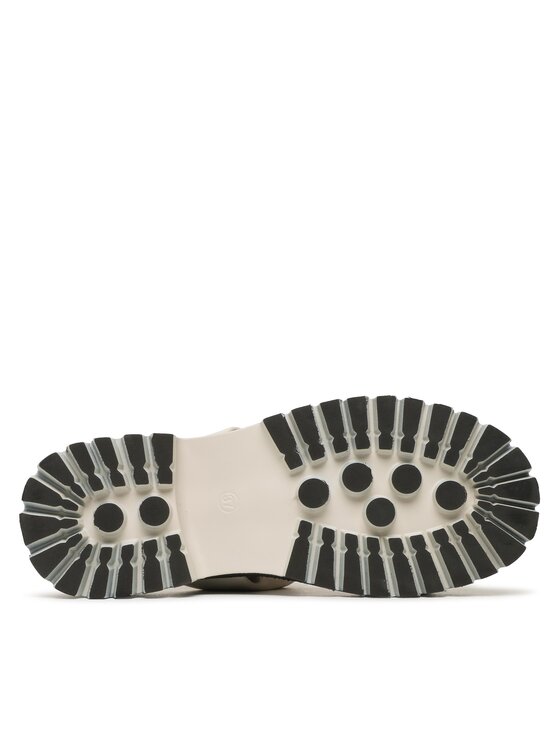 Jenny Fairy Şlapi Jenny Fairy WS2080-01 Bej
