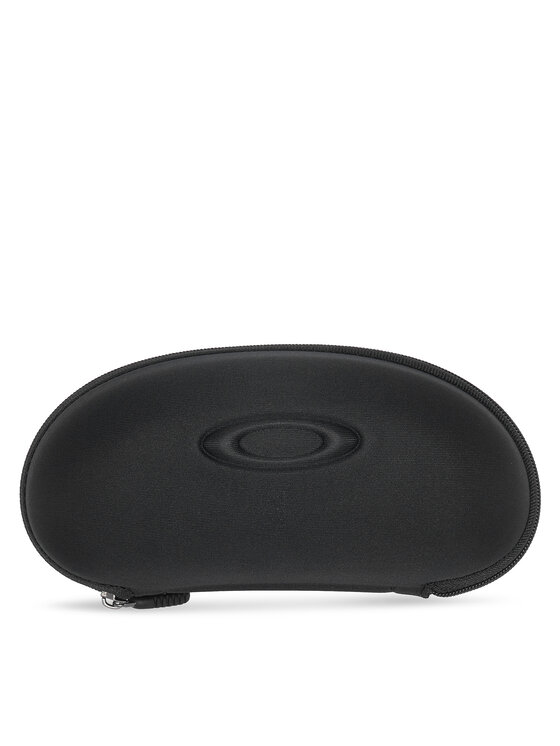 Oakley Сонцезахисні окуляри Oakley Sphaera Strike 0OO9531 95310237 Чорний
