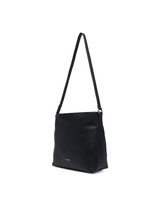 Valentino Сумка Valentino Helen VBS9N507G Чорний
