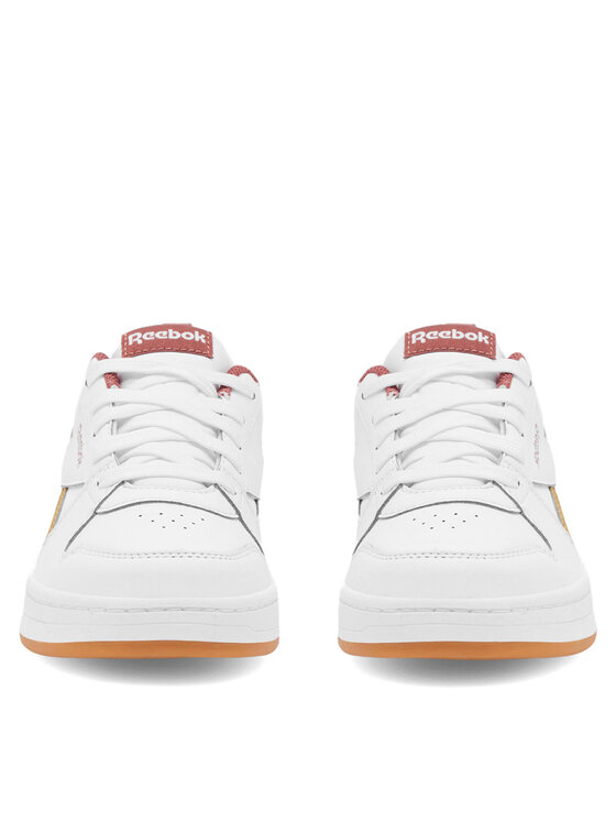 Reebok Сникърси Reebok Royal Prime 2 100033493 Бял