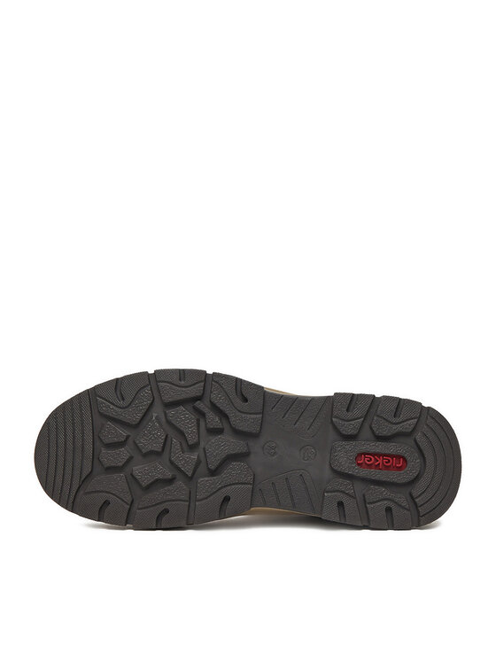 Rieker Ghete Rieker CEO-31204-22 Maro