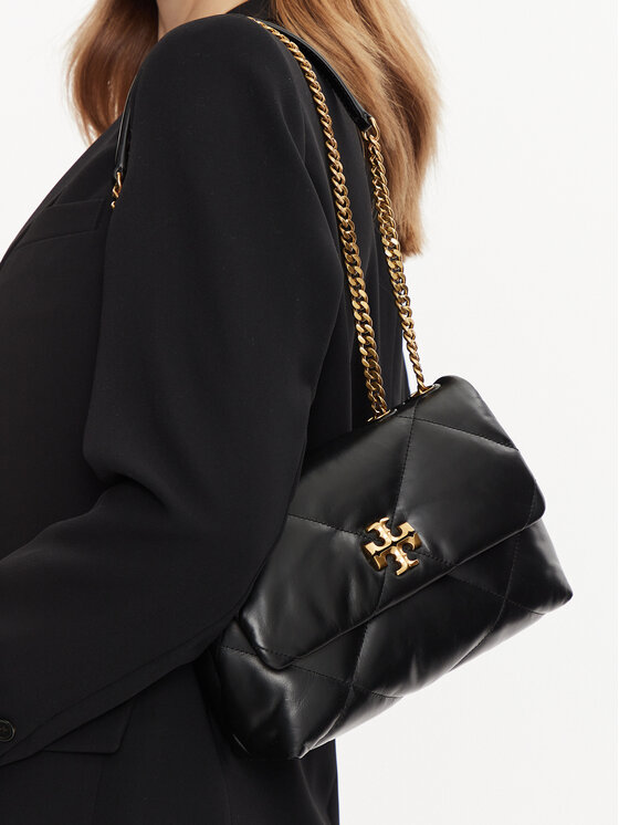 Tory Burch Сумка Tory Burch 154706 Чорний