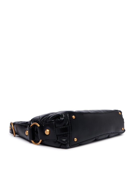 Guess Torebka Guess Camden HWQB93 08180 Czarny