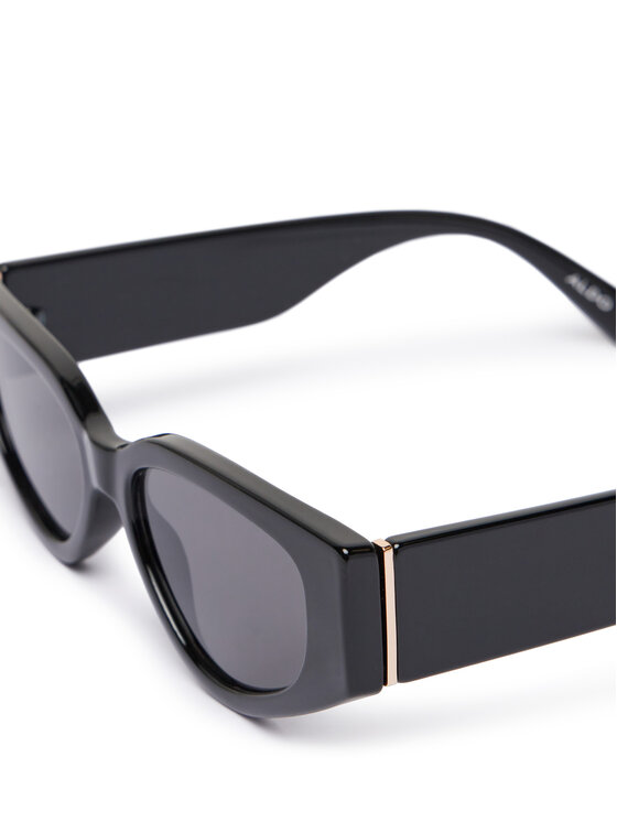 Aldo Saulesbrilles Aldo Ocerimas 13935325 Melns