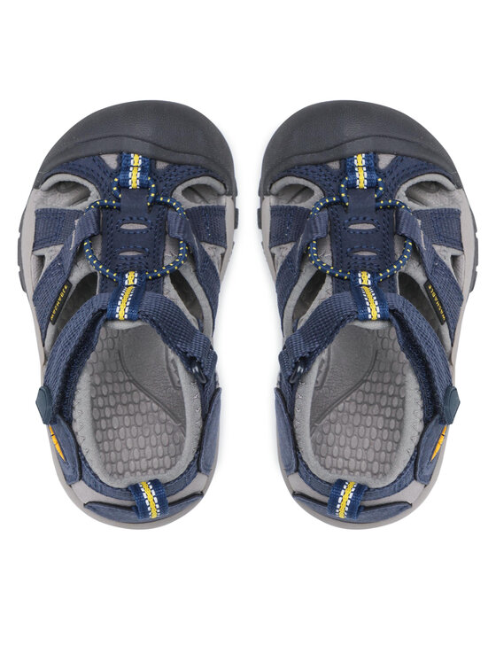 Keen Босоніжки Keen Venice H2 1019218 Cиній