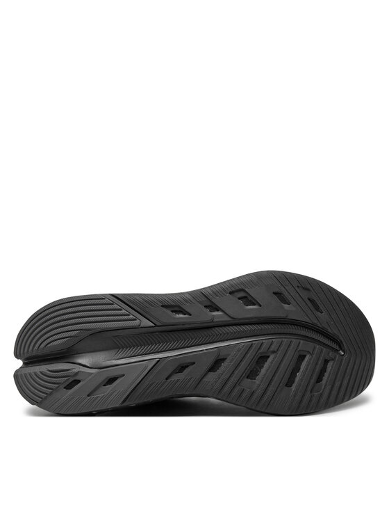 adidas Взуття для бігу adidas Questar 3 ID6316 Чорний