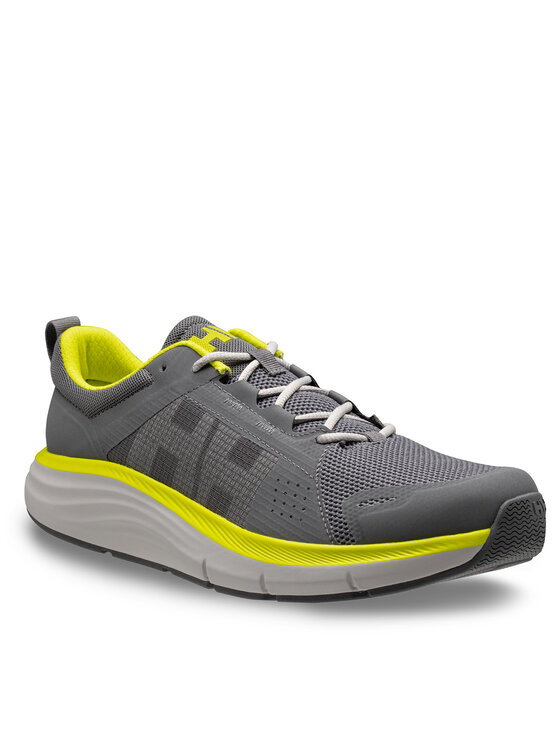 Helly Hansen Superge Helly Hansen Hp Ahiga Evo 5 11937 Siva