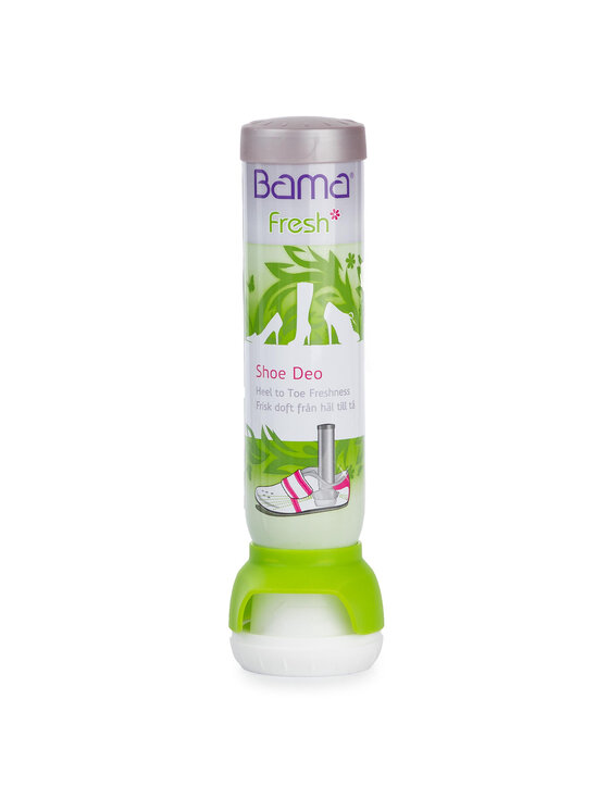 Bama Dezodorant do topánok Bama Fresh Shoe Deo A37 SK