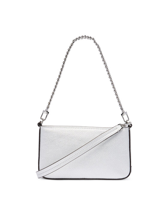 MICHAEL Michael Kors Soma MICHAEL Michael Kors Bryant 32S5SYTC5M Sudraba