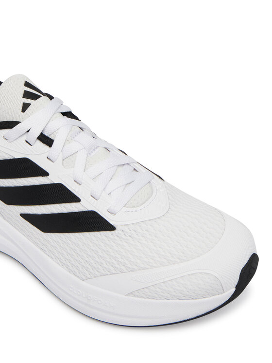 adidas Laisvalaikio batai adidas Runfalcon 6 Junior Shoes KI1380 Balta