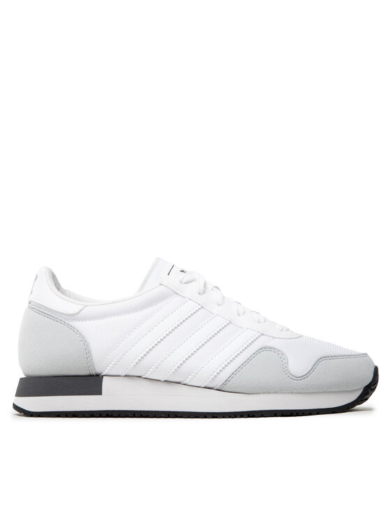 adidas Sneakers adidas USA 84 GW0580 Alb