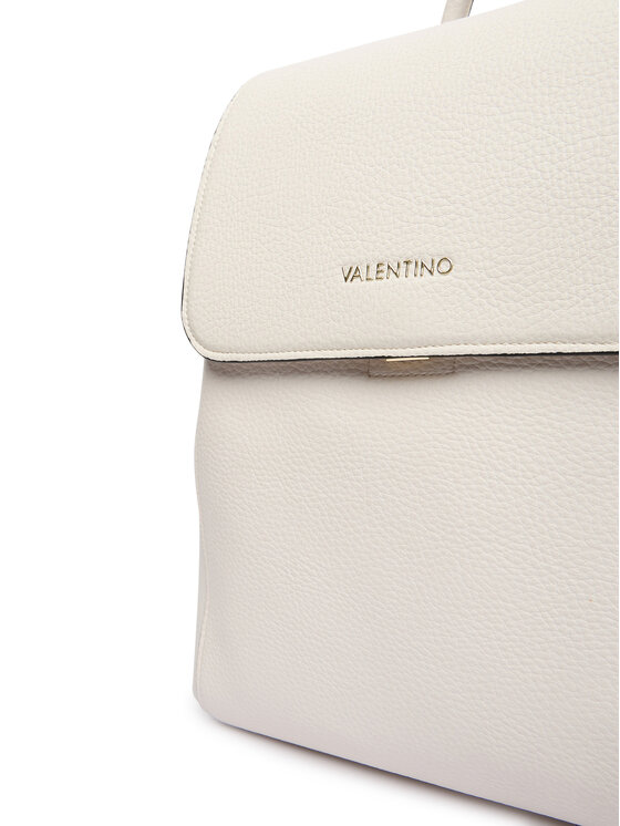 Valentino Rucsac Valentino Fall Re VBS9EG20 Bej
