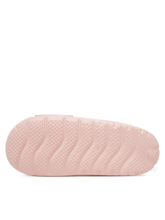 Reebok Sandále Reebok 864023Adz(III) Ružová