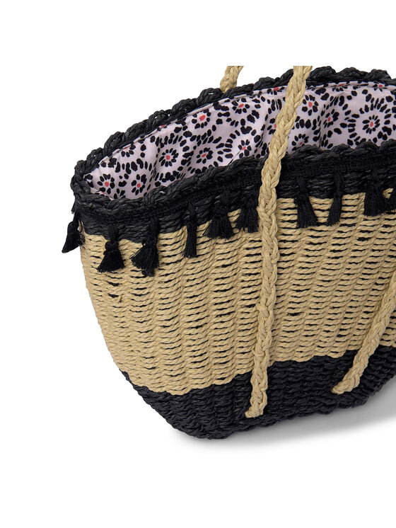 Mayoral Kabelka Mayoral 10748 Béžová