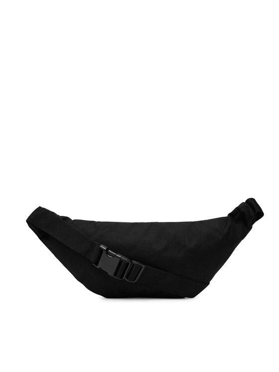 Vans Borsetă Vans VN0A2ZXXBKA1 Negru