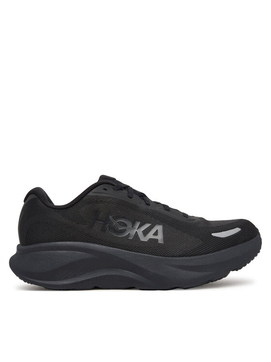 Hoka Tekaški čevlji Hoka Rincon 5 1176630 Črna