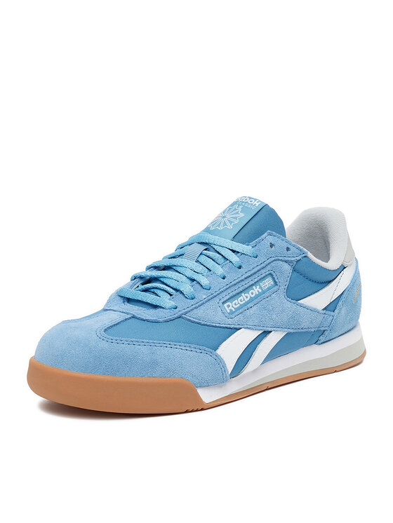 Reebok Снікерcи Reebok EO-CAMPIO XT 100238878 Голубий