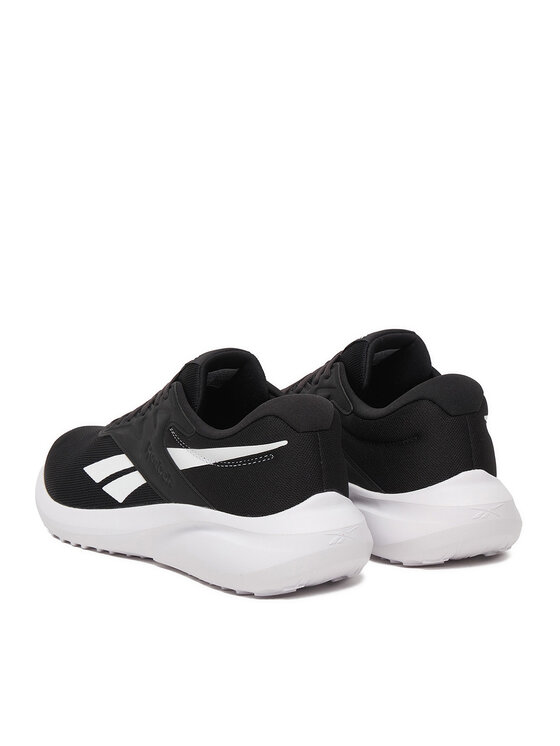 Reebok Взуття для бігу Reebok CEO-LITE 5 100227417 Чорний