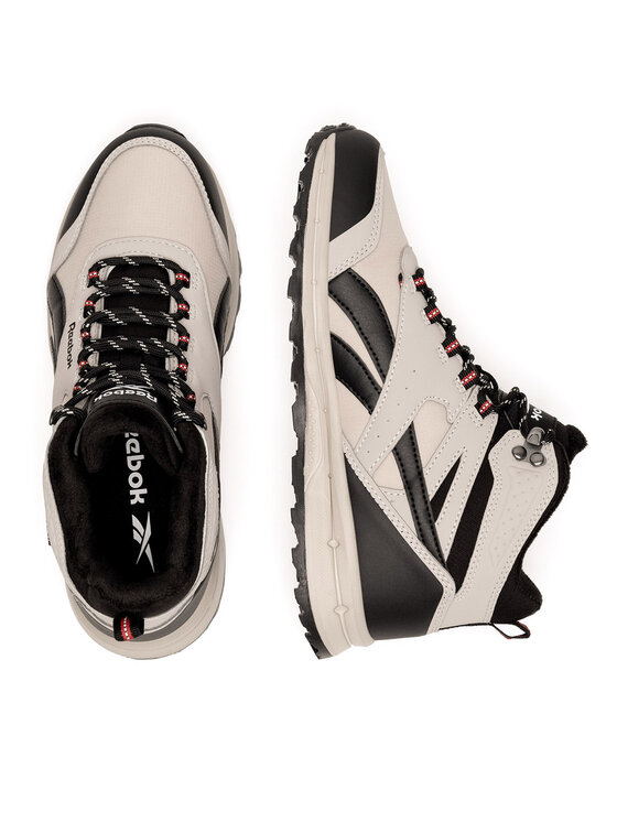Reebok Трекінгові черевики Reebok H1-003WW Бежевий