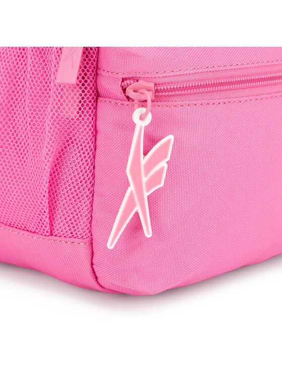 Reebok Rucsac Reebok RBK-045-CCC-05 Roz