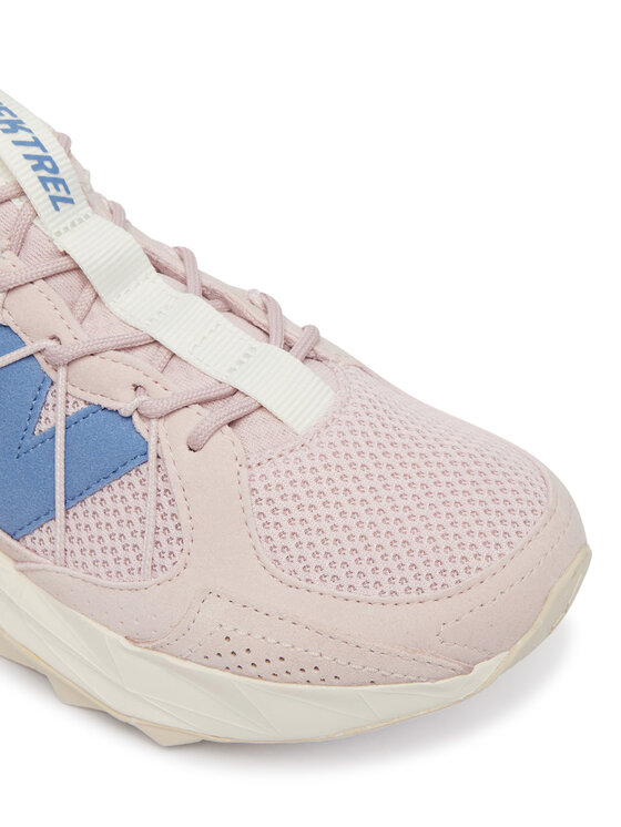 New Balance Laisvalaikio batai New Balance Tektrel  WTTRS4PH Rožinė