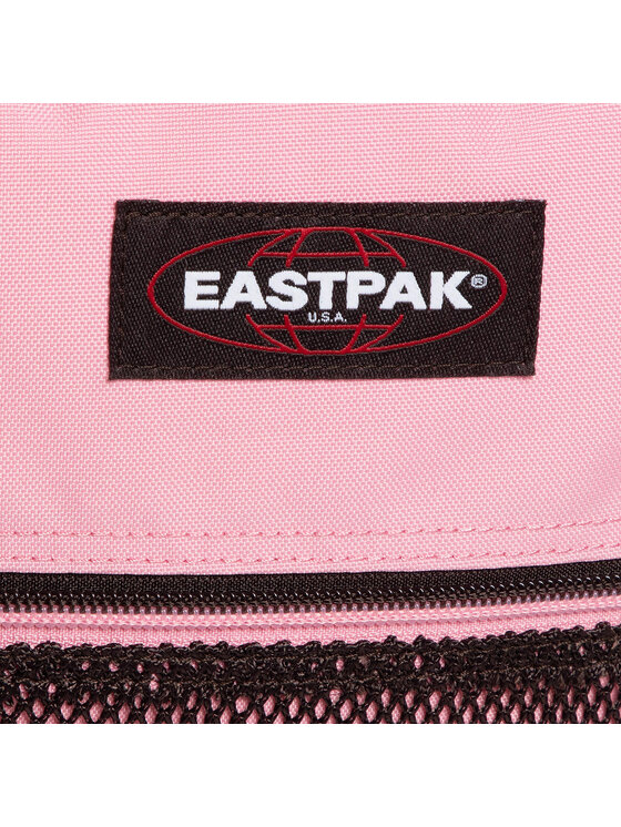 Eastpak Zaino Eastpak Pinnacle EK000060 Rosa