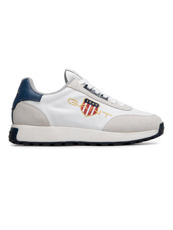 Gant Tenisice Gant Garold 22639640 Bijela