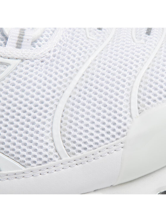 Nike Αθλητικά Nike Air Max Plus 604133 139 Λευκό