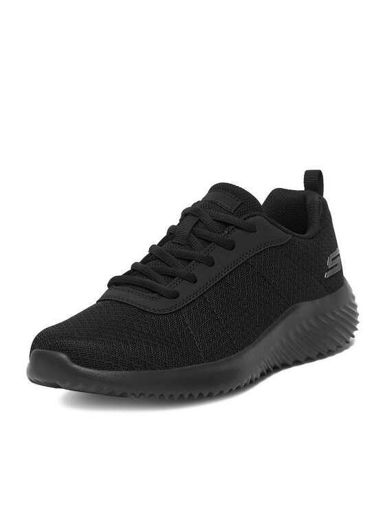 Skechers Снікерcи Skechers C-Bounder 403745L BBK Чорний
