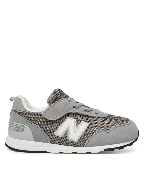 New Balance Sneakers New Balance NW515GRY Gri