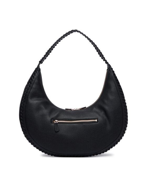 Guess Rankinė Guess Petra HWBG97 50020 Juoda