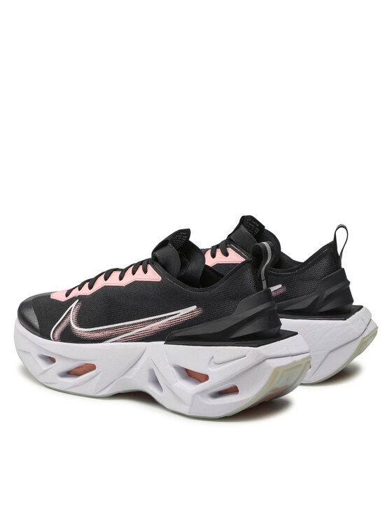 Nike Zapatillas Nike Zoom X Vista Grind BQ4800 001 Negro