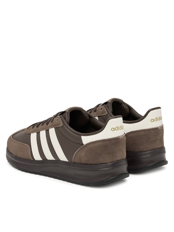 adidas Sneakers adidas Run 70S 2.0 Shoes KJ7187 Marrone