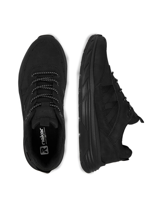 Rieker Sneakers Rieker CEO-06155-00 Nero