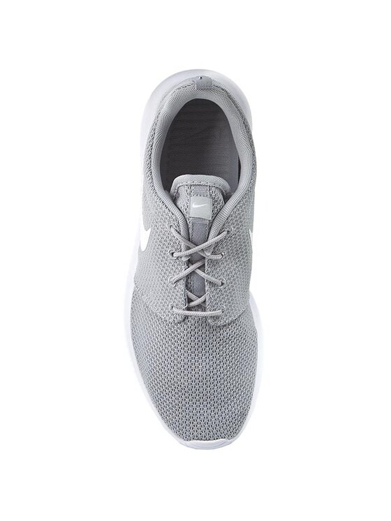 Nike Laisvalaikio batai Nike Roshe One 511881 023 Pilka