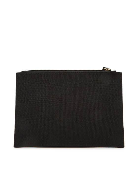 Patrizia Pepe Kabelka Patrizia Pepe 2Q0023/K264-K103 Čierna