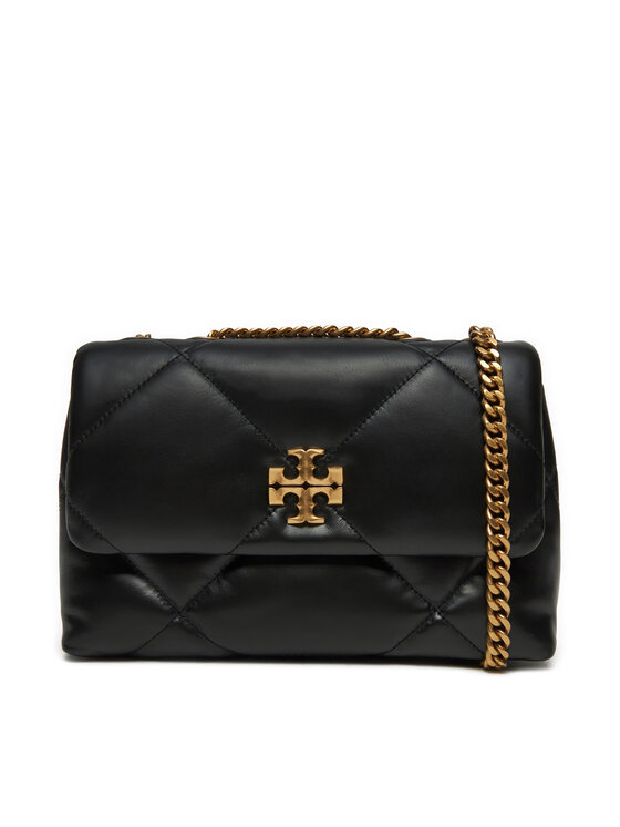 Tory Burch Сумка Tory Burch 154706 Чорний
