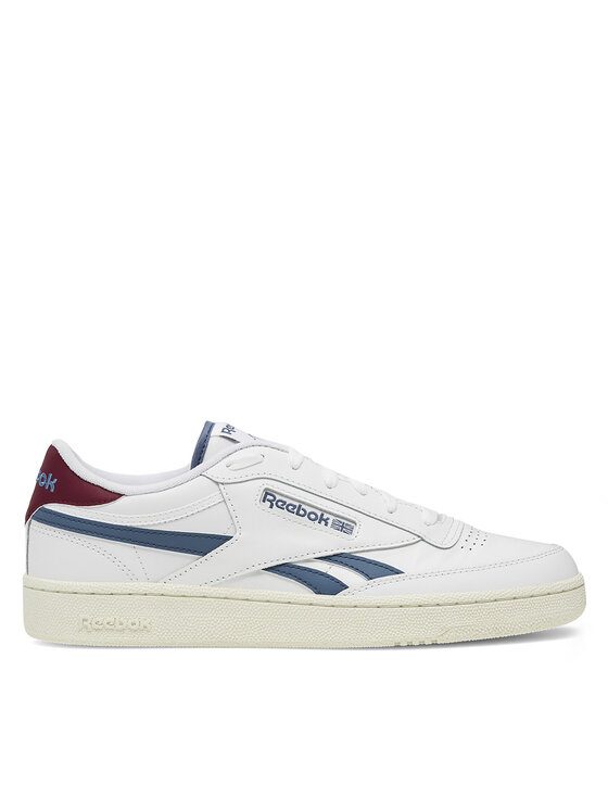 Reebok Laisvalaikio batai Reebok Club C Revenge 100074210 Balta