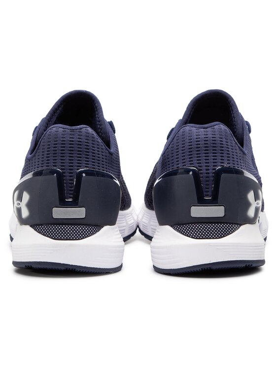 Under Armour Zapatillas de running Under Armour Ua Hovr Sonic Nc 3020978-402 Azul marino