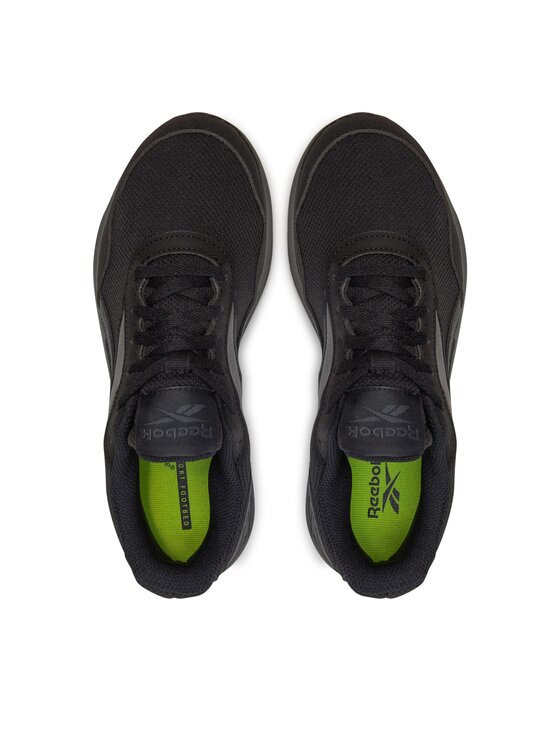 Reebok Маратонки за бягане Reebok Energen Lite GW7188 Черен
